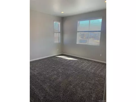 23504 E 5th Pl, Aurora, CO 80018 photo 7