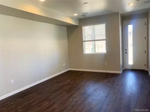 23504 E 5th Pl, Aurora, CO 80018 photo 2
