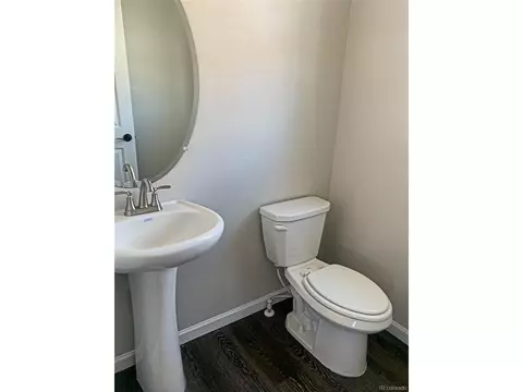 23504 E 5th Pl, Aurora, CO 80018 photo 6