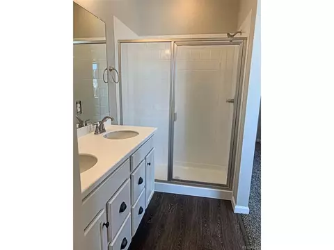 23504 E 5th Pl, Aurora, CO 80018 photo 8