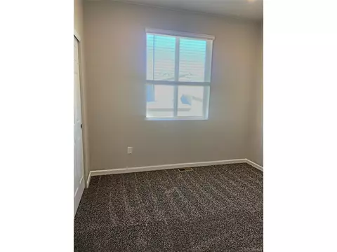 23504 E 5th Pl, Aurora, CO 80018 photo 10