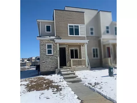 23504 E 5th Pl, Aurora, CO 80018 photo 1