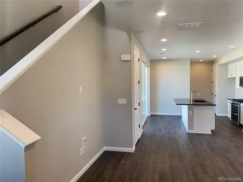 23504 E 5th Pl, Aurora, CO 80018 photo 3