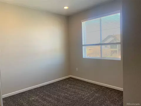 23504 E 5th Pl, Aurora, CO 80018 photo 9