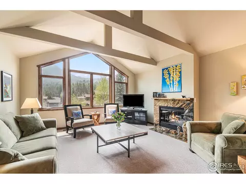 605 Park River Pl, Estes Park, CO 80517
