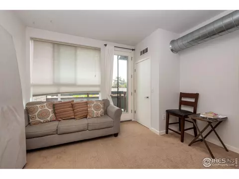 2810 E College Ave #103, Boulder, CO 80303 photo 7