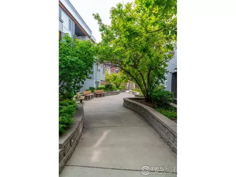 2810 E College Ave #103, Boulder, CO 80303 photo 2