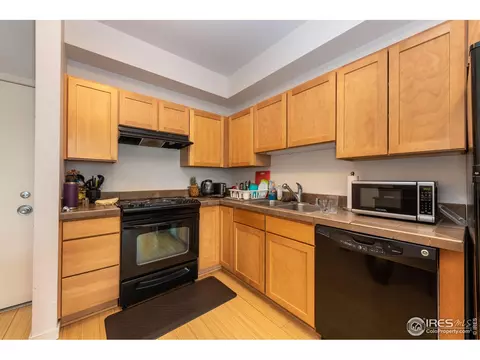 2810 E College Ave #103, Boulder, CO 80303 photo 6