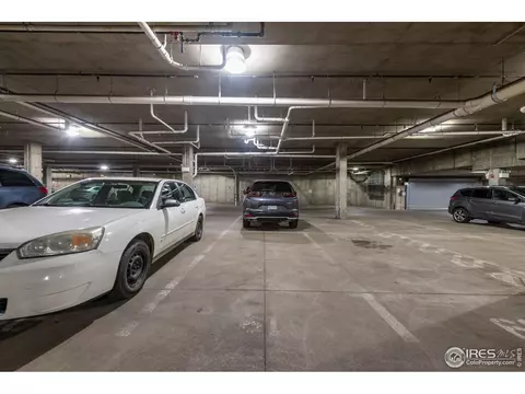 2810 E College Ave #103, Boulder, CO 80303 photo 13