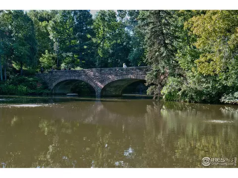 2810 E College Ave #103, Boulder, CO 80303 photo 17