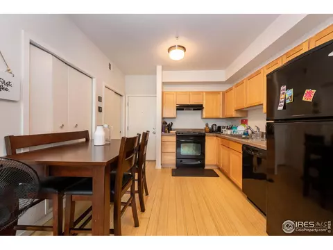 2810 E College Ave #103, Boulder, CO 80303 photo 5
