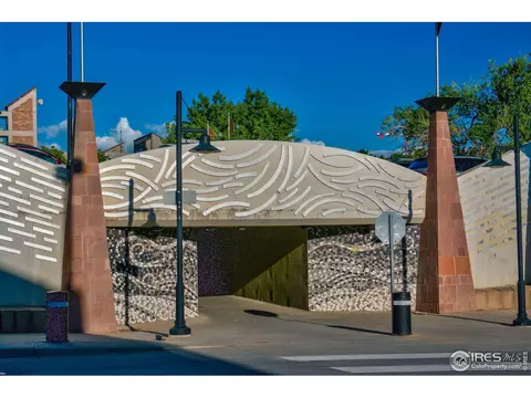 2810 E College Ave #103, Boulder, CO 80303 photo 16