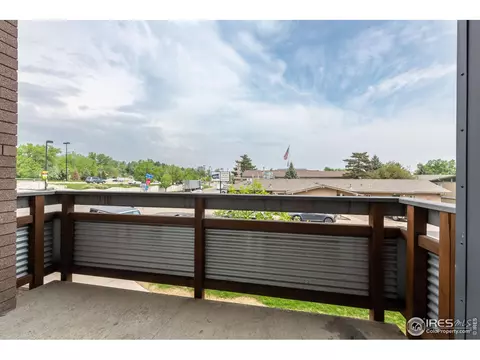 2810 E College Ave #103, Boulder, CO 80303 photo 12