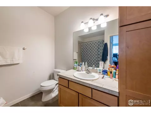 2810 E College Ave #103, Boulder, CO 80303 photo 10