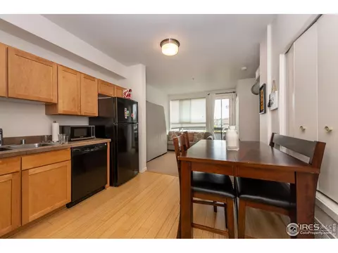 2810 E College Ave #103, Boulder, CO 80303 photo 4