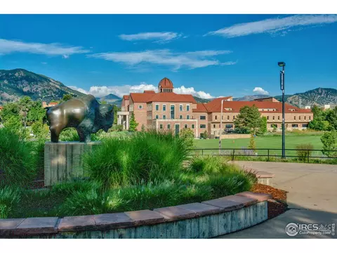 2810 E College Ave #103, Boulder, CO 80303 photo 15