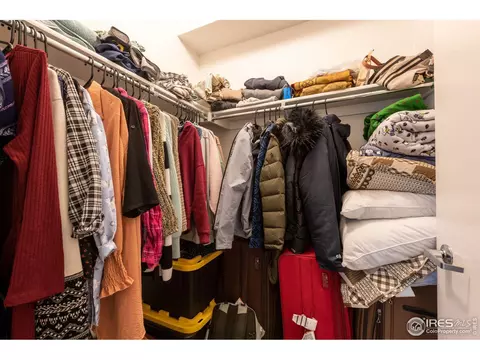 2810 E College Ave #103, Boulder, CO 80303 photo 9