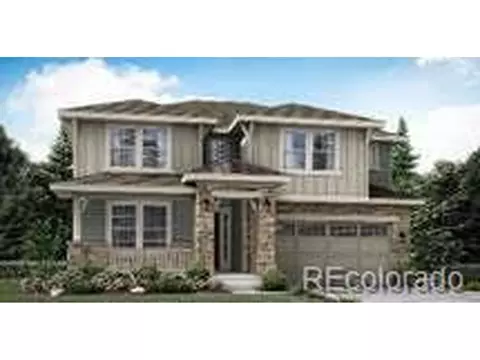14881 Hudson St, Thornton, CO 80602
