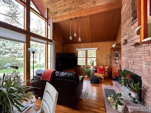 702 Riverside Dr, Lyons, CO 80540 photo 2
