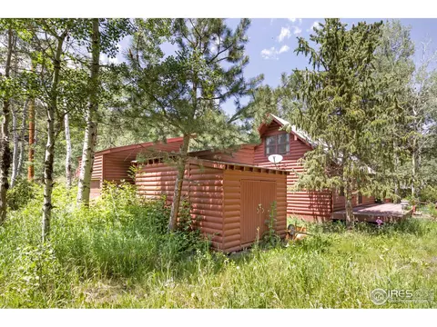 702 Riverside Dr, Lyons, CO 80540 photo 15