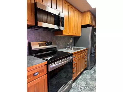 702 Riverside Dr, Lyons, CO 80540 photo 6