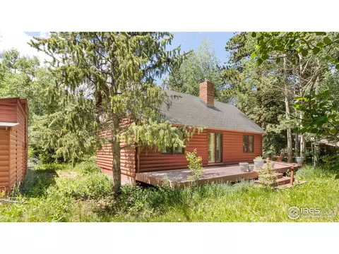 702 Riverside Dr, Lyons, CO 80540 photo 16