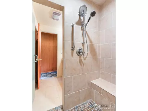 702 Riverside Dr, Lyons, CO 80540 photo 13