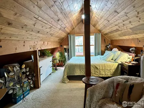 702 Riverside Dr, Lyons, CO 80540 photo 7