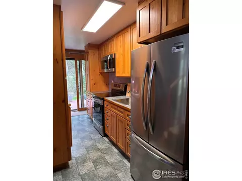 702 Riverside Dr, Lyons, CO 80540 photo 5