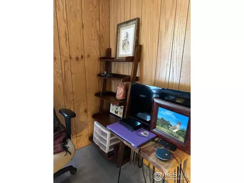 702 Riverside Dr, Lyons, CO 80540 photo 9