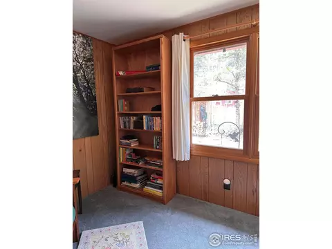 702 Riverside Dr, Lyons, CO 80540 photo 10