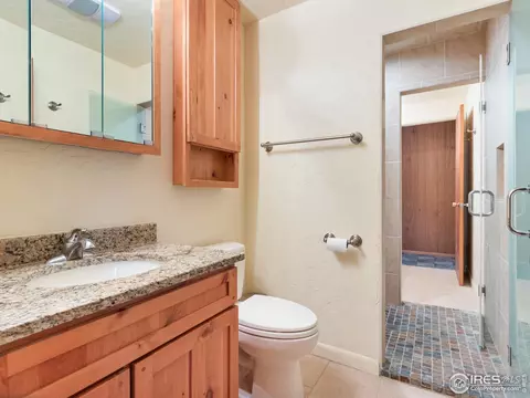 702 Riverside Dr, Lyons, CO 80540 photo 14