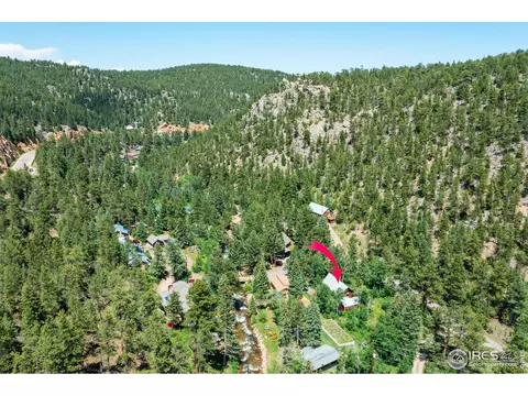 702 Riverside Dr, Lyons, CO 80540 photo 18