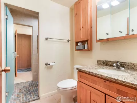 702 Riverside Dr, Lyons, CO 80540 photo 12