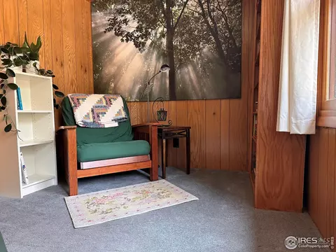 702 Riverside Dr, Lyons, CO 80540 photo 8