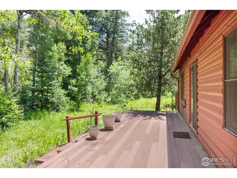 702 Riverside Dr, Lyons, CO 80540 photo 17