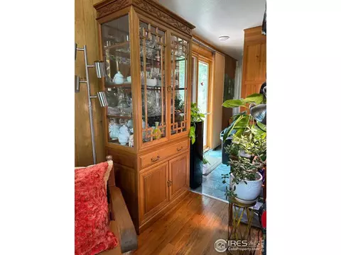 702 Riverside Dr, Lyons, CO 80540 photo 4