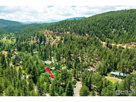 702 Riverside Dr, Lyons, CO 80540 photo 19