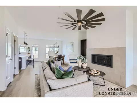 957 Birdwhistle Ln #2, Fort Collins, CO 80524