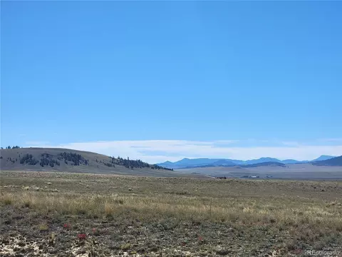 232 Moffat Rd, Hartsel, CO 80449