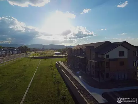957 Birdwhistle Ln #8, Fort Collins, CO 80524