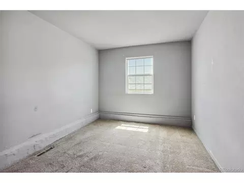 1290 Kipling St, Lakewood, CO 80215 photo 12