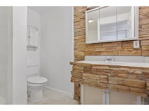 1290 Kipling St, Lakewood, CO 80215 photo 22