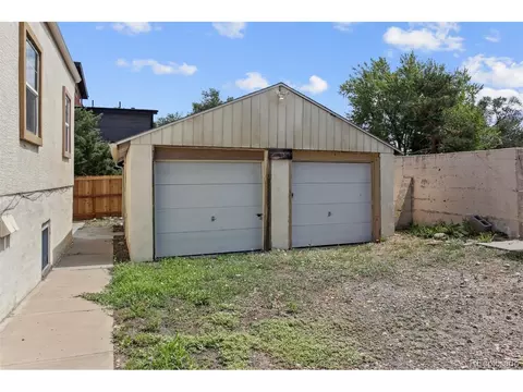 1290 Kipling St, Lakewood, CO 80215 photo 28