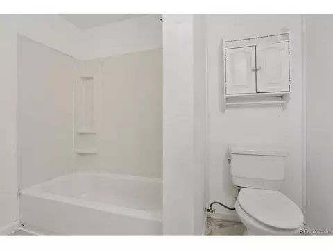 1290 Kipling St, Lakewood, CO 80215 photo 23