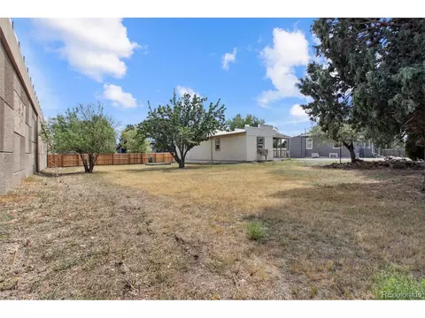 1290 Kipling St, Lakewood, CO 80215 photo 3
