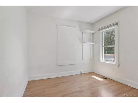 1290 Kipling St, Lakewood, CO 80215 photo 19