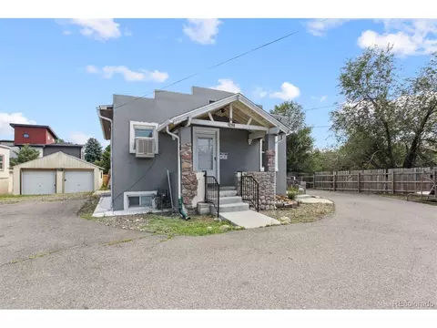 1290 Kipling St, Lakewood, CO 80215 photo 16