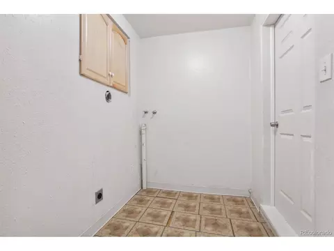 1290 Kipling St, Lakewood, CO 80215 photo 13