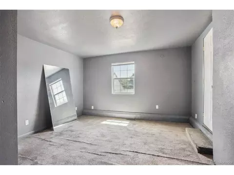 1290 Kipling St, Lakewood, CO 80215 photo 11